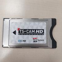 Smart Cam HD