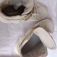 sneakers Rinascimento