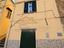 Immagine 8