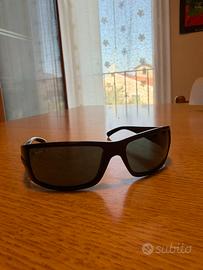 Rayban RB4057  601