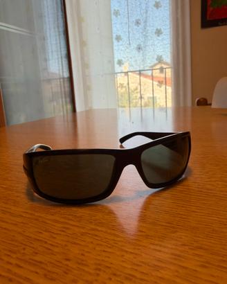 Rayban RB4057  601