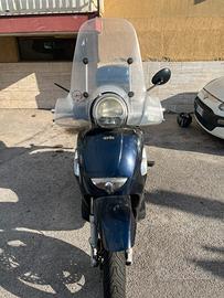 Scrabeo 400 targa polonia