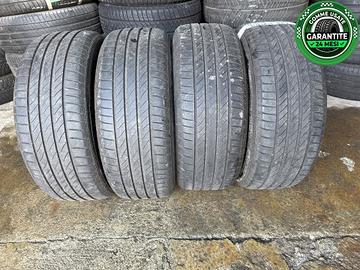 gomme usate 2155517 Estivo MICHELIN - PRIMACY 3 - 