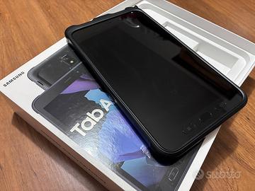 Tablet Samsung Galaxy Active 3 LTE