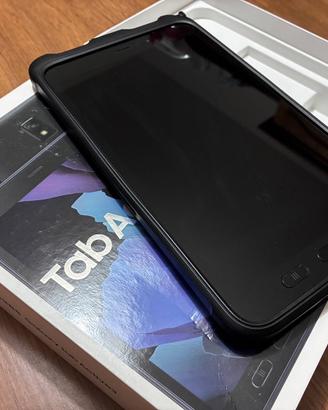 Tablet Samsung Galaxy Active 3 LTE