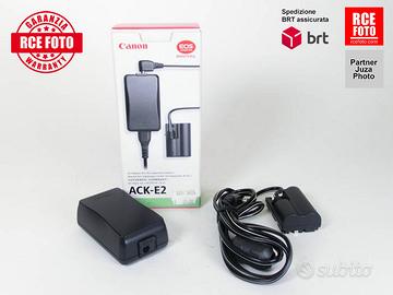 CANON ACK-E2