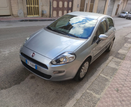 Fiat punto 1300