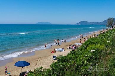 Fondi mare