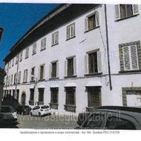 Stabile/Palazzo Pescia [A4344421]