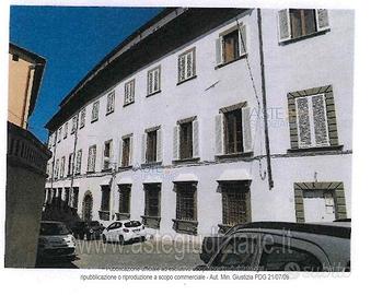 Stabile/Palazzo Pescia [A4344421]