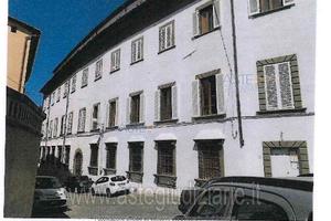Stabile/Palazzo Pescia [A4344421]