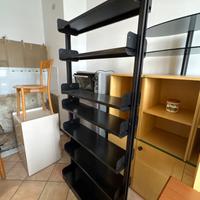 Libreria
