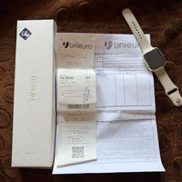 Apple watch series 8 45 mm