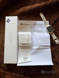 Apple watch series 8 45 mm