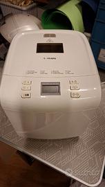 Macchina per il pane PHILIPS