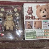 Ted 2 Revo