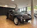 700-smart-roadster-45-kw-