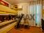 Immagine 14
