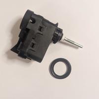 Motore faro anteriore Hyundai con o-ring ORIGINALE