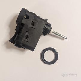 Motore faro anteriore Hyundai con o-ring ORIGINALE