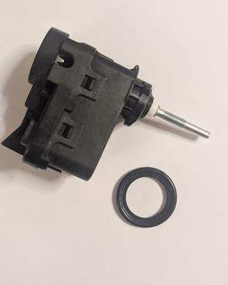 Motore faro anteriore Hyundai con o-ring ORIGINALE