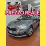 skoda-scala-berlina-scala-1-0-tsi-ambition-95cv-p