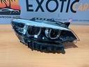 fanale-anteriore-dx-full-led-originale-bmw-f22