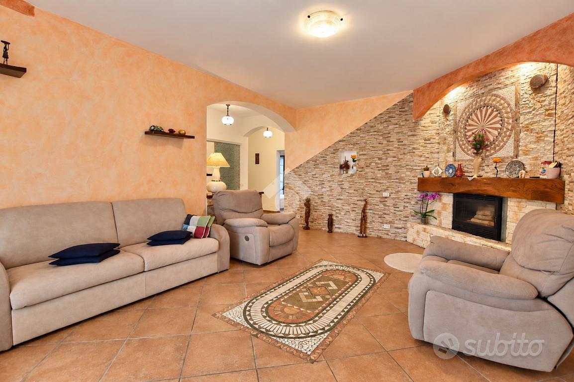 Appartamento – Liscate, Milano - Altro