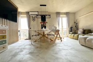 3 LOCALI A AOSTA