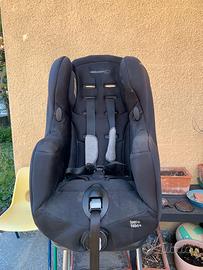 Seggiolino Auto Bébé Confort Iséos Neo+