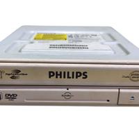 Unità DVD rw LightScribe