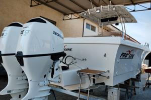 Coppia motori honda 150 cv 2024 permuta auto o bar