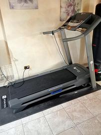 tapis roulant