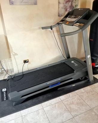 tapis roulant
