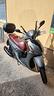 kymco-people-s-150i