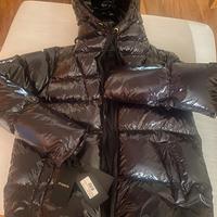 Giubbotto pinko donna