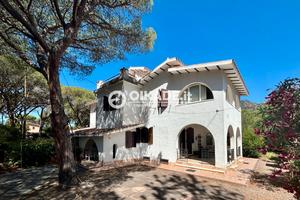 Stella Marina - Villa indipendente vicino al mare