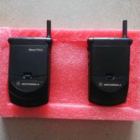 Startac Motorola