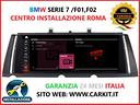 autoradio-schermo-gps-bmw-f01-f02-serie-7