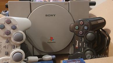 PS 1  leggi il testo