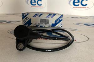 7799032 SENSORE GIRI FIAT TIPO/LANCIA DELTA/DEDRA 