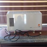 Termoconvettore IMETEC Caldo Plus