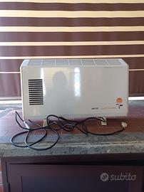 Termoconvettore IMETEC Caldo Plus