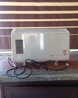 Termoconvettore IMETEC Caldo Plus
