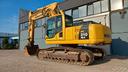 komatsu-pc210nlc-8
