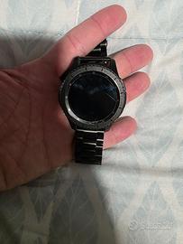 Smartwatch samsung