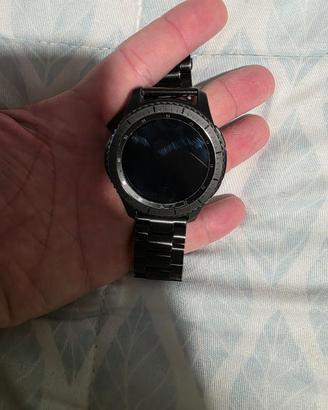 Smartwatch samsung