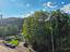 Immagine 17