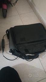 diagnosi auto 