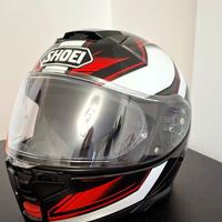 Casco Shoei Neotec 3 - misura L